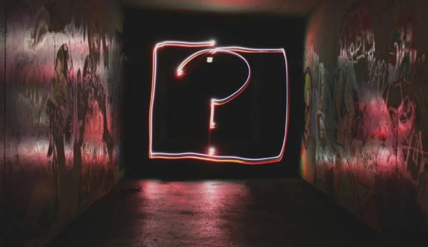 榆中县产品视频拍摄