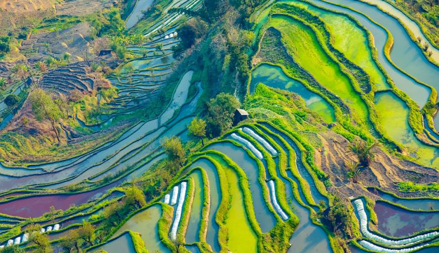 榆中县产品视频拍摄