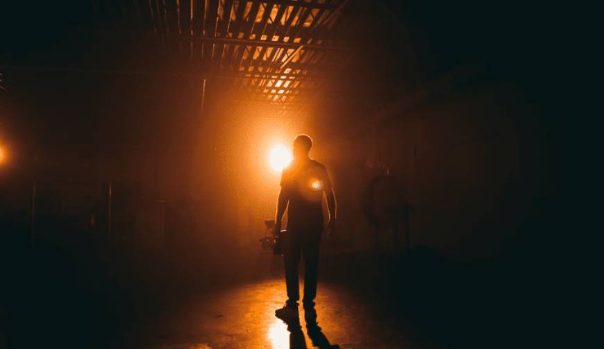 榆中县产品视频拍摄