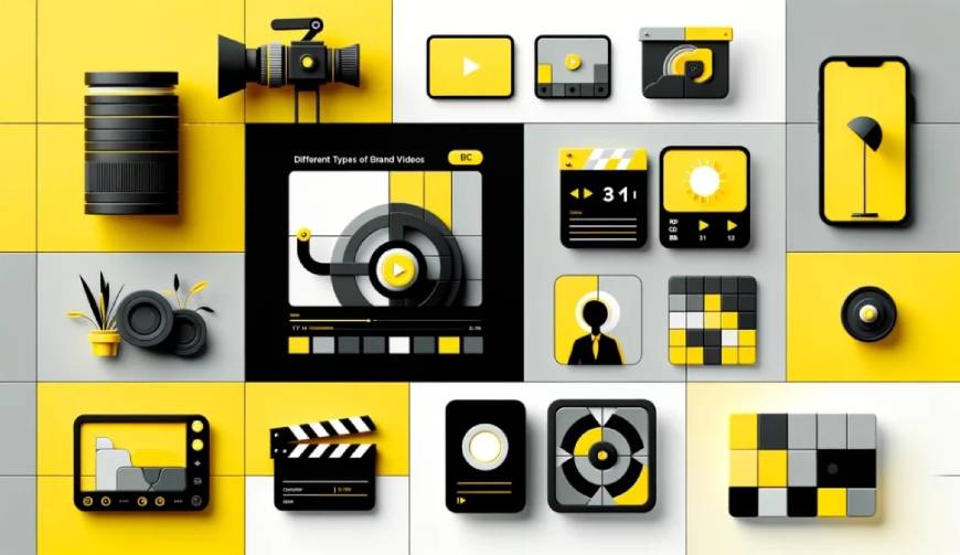 榆中县产品视频拍摄