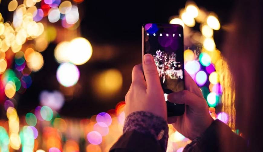 榆中县产品视频拍摄