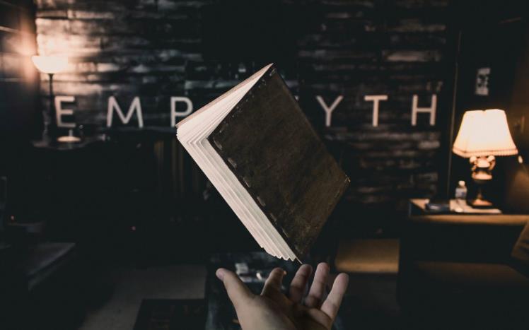 解锁榆中县产品视频拍摄精髓，让产品故事直击人心