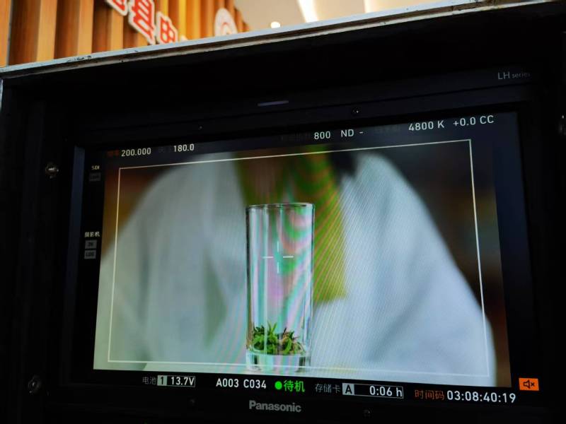 榆中县电商产品宣传视频